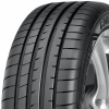 GOODYEAR 255/45R 19 104Y TL EAG.F-1 ASYM.3 XL MFS EXTRA LOAD