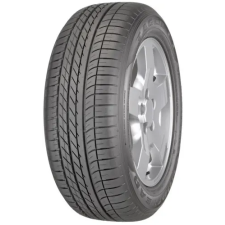 GOODYEAR 255/55 R18 EAGLE F1 ASYMMETRIC SUV [109] V XL FP MFS nyári gumiabroncs