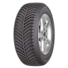 GOODYEAR 255/55R19 107V VECTOR 4S SUV G2 255/55 R19 107V Négyévszakos