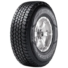 GOODYEAR 255/60 R20 WRANGLER ALL-TERRAIN ADVENTURE [113] H  LR nyári gumiabroncs