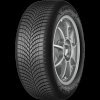 GOODYEAR 255/60R18 112V VECTOR4SEASONS G3 SUV 112V