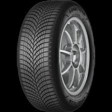 GOODYEAR 255/60R18 112V VECTOR4SEASONS G3 SUV 112V nyári gumiabroncs