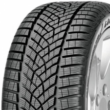 GOODYEAR 265/55 R19 ULTRAGRIP PERFORMANCE + SUV [113] H XL téli gumiabroncs