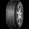 GOODYEAR 265/70R 16 112H TL EFFICIENTGRIP SUV MFS
