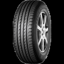 GOODYEAR 265/70R 16 112H TL EFFICIENTGRIP SUV MFS nyári gumiabroncs