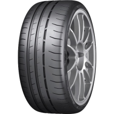 GOODYEAR 275/35 R18 EAGLE F1 SUPERSPORT [99] Y XL FP nyári gumiabroncs