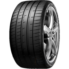 GOODYEAR 275/35ZR21 (103Y) EAGLE F1 SUPERSPORT FP 103Y nyári gumiabroncs