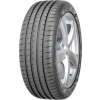 GOODYEAR 275/40 R18 103Y XL FP EAGLE F1 ASYMMETRIC 3