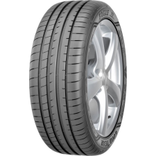GOODYEAR 275/40 R18 103Y XL FP EAGLE F1 ASYMMETRIC 3 nyári gumiabroncs