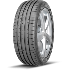 GOODYEAR 275/40 R18 EAGLE F1 ASYMMETRIC 3 [103] Y XL * nyári gumiabroncs
