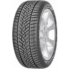 GOODYEAR 275/50R19 112V XL UG PERF + SUV 275/50 R19 112V Téli gumi téli gumiabroncs
