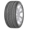 GOODYEAR 285/35R22 106V XL ULTRAGRIP PERF.SUV G1 285/35 R22 106V Téli gumi