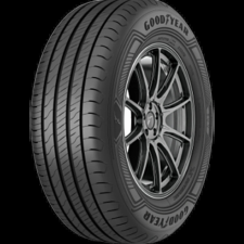 GOODYEAR 285/50R20 EFFICIENTGRIP 2 SUV  112V nyári gumiabroncs