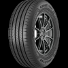 GOODYEAR 285/60 R18 116V EFFICIENTGRIP 2 SUV