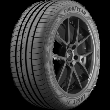 GOODYEAR 305/30ZR21 (104Y) EAG F1 ASY3 FP NA0 104Y nyári gumiabroncs
