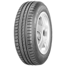 GOODYEAR DURAGRIP  [88] T  XL  FI 175/65 R15 88T Nyári gumi nyári gumiabroncs