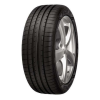 GOODYEAR EAG.F-1 ASYM.3 XL MO MERCEDES MFS 245/40 R19 98Y Nyári gumi