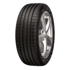 GOODYEAR EAG.F-1 ASYM.3 XL MO MERCEDES MFS 245/40 R19 98Y Nyári gumi nyári gumiabroncs