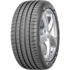 GOODYEAR EAG.F-1 ASYM-5 (+) VW 235/60 R18 103T Nyári gumi nyári gumiabroncs