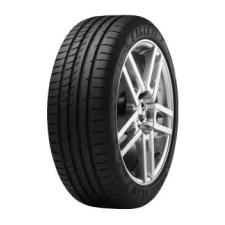 GOODYEAR EAGLE F1 ASYM.2 XL MFS 265/40 R18 101Y Nyári gumi nyári gumiabroncs