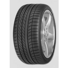 GOODYEAR Eagle F1 Asymmetric 255/30 R19 91Y XL ROF FP nyári gumi nyári gumiabroncs