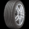 GOODYEAR eagle f1 asymmetric 2 235/45 R18 94Y FP EVR