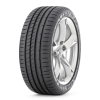 GOODYEAR Eagle F1 Asymmetric 2 FP N0 235/55 R19 101Y off road, 4x4, suv nyári gumi