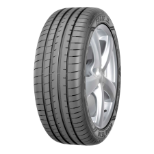 GOODYEAR Eagle F1 Asymmetric 3 255/55 R19 111W XL FR nyári gumi nyári gumiabroncs