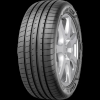GOODYEAR eagle f1 asymmetric 3 suv 235/45 R20 96V FP FR