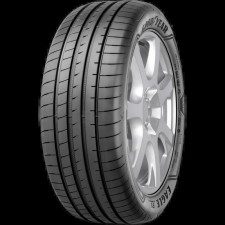 GOODYEAR eagle f1 asymmetric 3 suv 235/60 R19 107H XL EDT nyári gumiabroncs