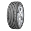 GOODYEAR Eagle F1 Asymmetric 3 SUV 255/60 R18 112H XL nyári gumi