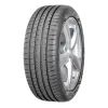 GOODYEAR Eagle F1 Asymmetric 3  XL FP ROF * MOE 275/35 R19 100Y nyári gumi