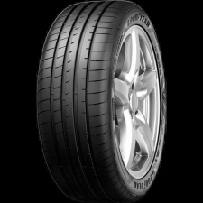 GOODYEAR eagle f1 asymmetric 5 305/30 R21 104Y XL FP EDT nyári gumiabroncs