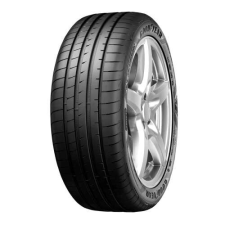 GOODYEAR Eagle F1 Asymmetric 5 FP 225/45 R18 91Y nyári gumi nyári gumiabroncs