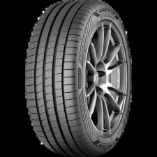 GOODYEAR Eagle F1 Asymmetric 6 245/50 R19 105Y EV XL nyári gumiabroncs