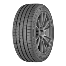 GOODYEAR Eagle F1 Asymmetric 6 255/40 R19 100Y XL FP nyári gumiabroncs