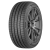 GOODYEAR Eagle F1 Asymmetric 6 255/40 R20 101V XL off road, 4x4, suv nyári gumi