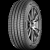 GOODYEAR Eagle F1 Asymmetric 6 255/45 R19 104Y EV FR Silent XL