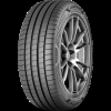 GOODYEAR Eagle F1 Asymmetric 6 255/45 R20 105Y XL FP EVR SCT SoundComfort