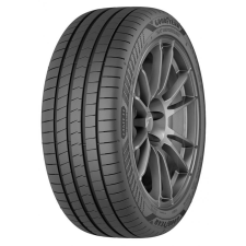 GOODYEAR Eagle F1 Asymmetric 6 255/45 R20 105Y XL FR nyári gumi nyári gumiabroncs