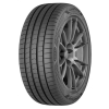 GOODYEAR Eagle F1 Asymmetric 6 255/55 R18 109Y XL off road, 4x4, suv nyári gumi