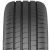 GOODYEAR EAGLE F1 ASYMMETRIC 6  [94] Y  FR 225/50 R17 94Y Nyári gumi