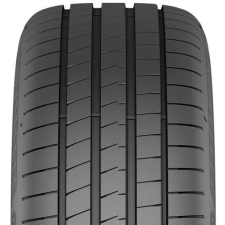 GOODYEAR EAGLE F1 ASYMMETRIC 6 FP 225/45 R18 95Y Nyári gumi nyári gumiabroncs