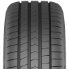 GOODYEAR EAGLE F1 ASYMMETRIC 6 XL 1991557 FR 285/40 R22 110Y Nyári gumi