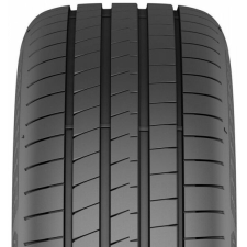 GOODYEAR EAGLE F1 ASYMMETRIC 6 XL FR 225/40 R19 93Y Nyári gumi nyári gumiabroncs