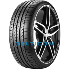 GOODYEAR EAGLE F1 Asymmetric ROF ( 255/30 R19 91Y XL runflat, felnivédős (MFS) ) nyári gumiabroncs