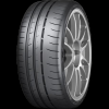 GOODYEAR Eagle F1 Supersport 245/35 R20 98Y EV XL
