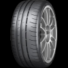 GOODYEAR Eagle F1 Supersport 245/35 R20 98Y HL XL EVR