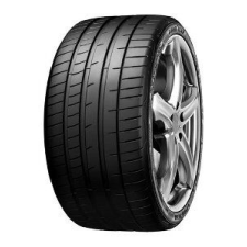 GOODYEAR Eagle F1 Supersport 245/40 R18 97Y XL FR nyári gumi nyári gumiabroncs
