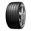 GOODYEAR Eagle F1 Supersport 275/30 R20 97Y XL FR nyári gumi